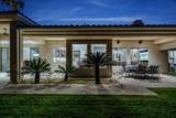 75982 Via Allegre - Photo 51