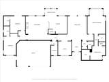 75982 Via Allegre - Photo 57