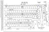 1210 Indian Ocean Avenue - Photo 10