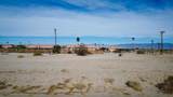1210 Indian Ocean Avenue - Photo 2