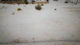 1210 Indian Ocean Avenue - Photo 3