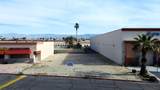 001 California Highway 111 - Photo 3