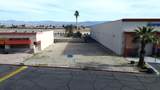 001 California Highway 111 - Photo 4