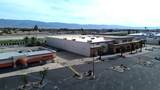 001 California Highway 111 - Photo 5