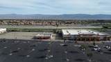 001 California Highway 111 - Photo 6