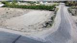0 Bay Drive - Photo 1