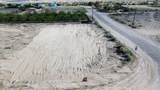 0 Bay Drive - Photo 2
