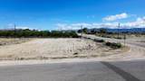 0 Bay Drive - Photo 4