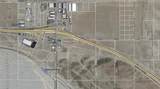 0 20th Avenue - Photo 4