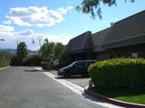5000-5055 Calle San Raphael - Photo 4