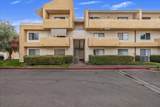 32200 Cathedral Canyon Drive - Photo 19