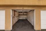 32200 Cathedral Canyon Drive - Photo 29
