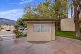 32200 Cathedral Canyon Drive - Photo 35