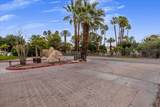 32200 Cathedral Canyon Drive - Photo 39