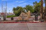 32200 Cathedral Canyon Drive - Photo 40