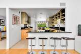 2400 Palm Canyon Drive - Photo 11