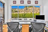 2400 Palm Canyon Drive - Photo 17