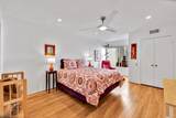 2400 Palm Canyon Drive - Photo 27