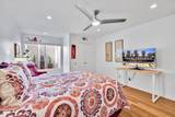 2400 Palm Canyon Drive - Photo 28