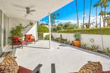 2400 Palm Canyon Drive - Photo 34