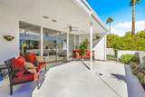 2400 Palm Canyon Drive - Photo 35