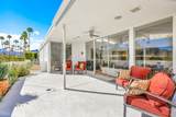 2400 Palm Canyon Drive - Photo 36