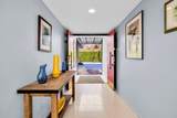 2400 Palm Canyon Drive - Photo 6