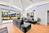 2400 Palm Canyon Drive - Photo 8
