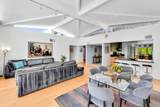 2400 Palm Canyon Drive - Photo 9