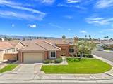 47496 Manteca Court - Photo 1