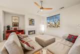 47496 Manteca Court - Photo 11