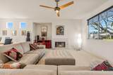47496 Manteca Court - Photo 12