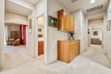 47496 Manteca Court - Photo 13