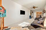 47496 Manteca Court - Photo 16
