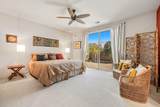 47496 Manteca Court - Photo 18