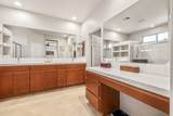 47496 Manteca Court - Photo 19