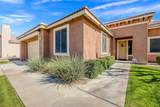 47496 Manteca Court - Photo 2