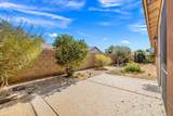 47496 Manteca Court - Photo 32