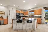 47496 Manteca Court - Photo 5