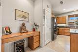 47496 Manteca Court - Photo 6