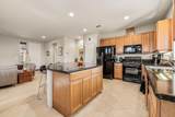 47496 Manteca Court - Photo 9