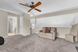 204 Lakecrest Lane - Photo 22