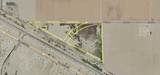 024 Hammond Road - Photo 2