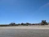 024 Hammond Road - Photo 3