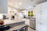73450 Country Club Drive - Photo 10