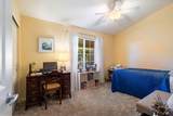 73450 Country Club Drive - Photo 12