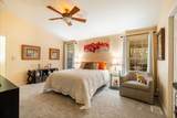 73450 Country Club Drive - Photo 17