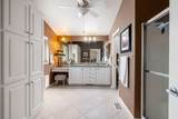 73450 Country Club Drive - Photo 18