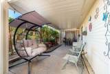 73450 Country Club Drive - Photo 21