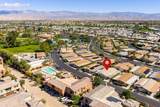 73450 Country Club Drive - Photo 25